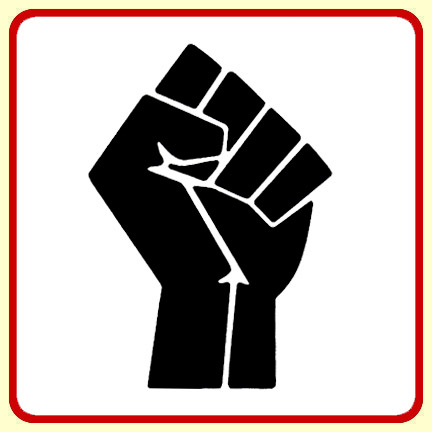 black-power-fist1.jpg