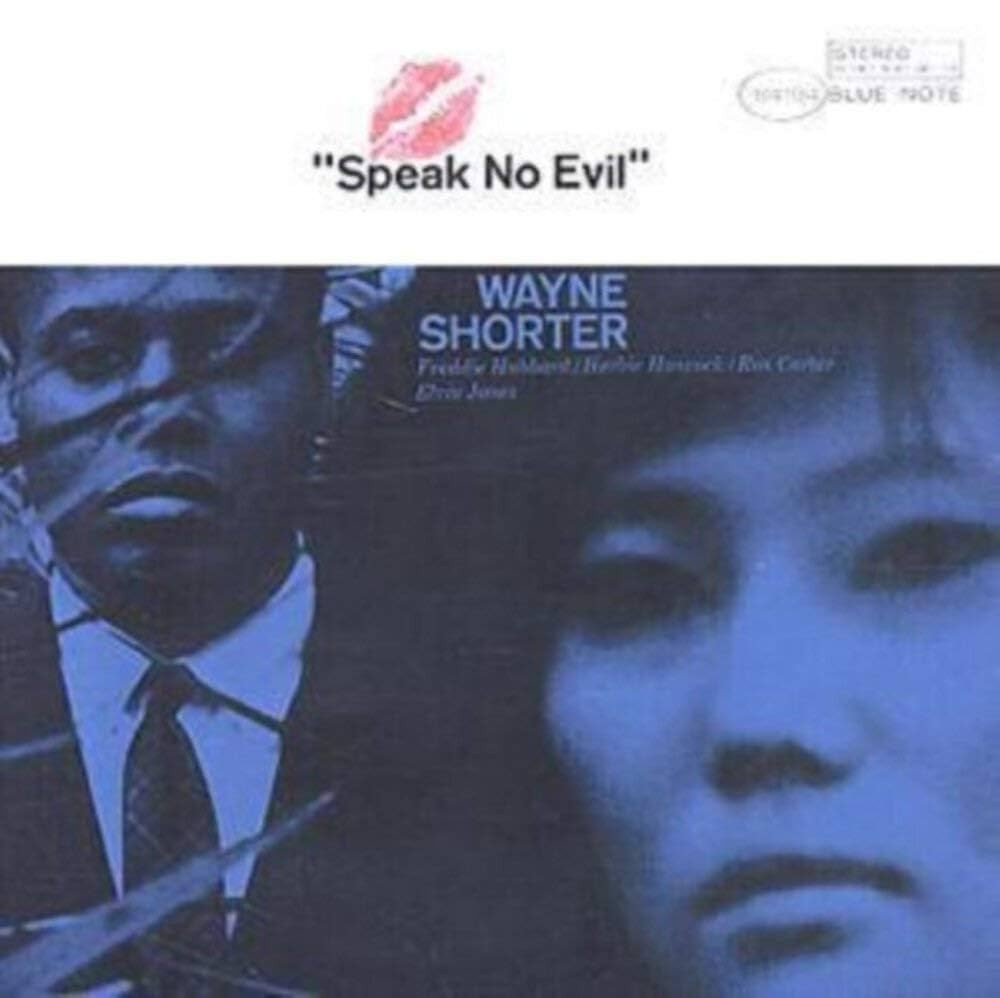Wayne-Shorter-Speak-No-Evil.jpg