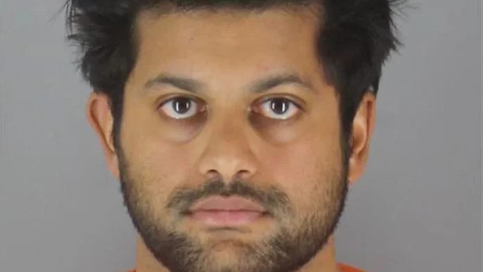SomakSarkarMugshot3-20-24-696x392.webp