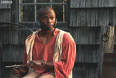 tumblr_n455vxypZJ1rome1po3_400.gif