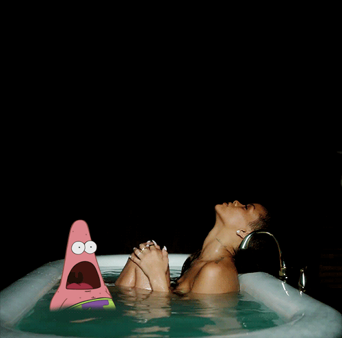 tumblr_mp1mk8MNM01sp0nx3o1_500.gif