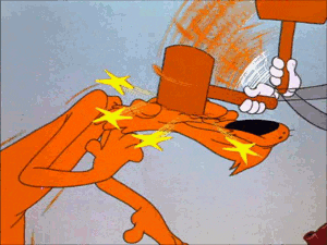giphy.gif