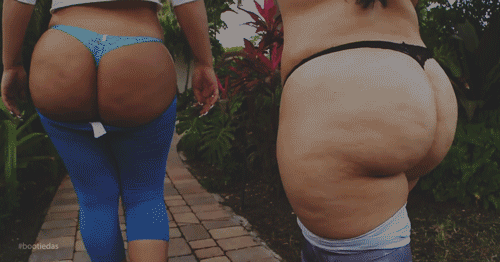 tumblr_o608psnWaT1v5prm5o1_500.gif