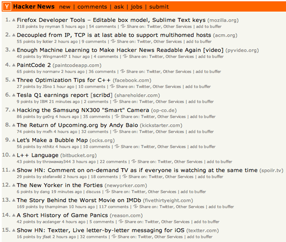 Hacker-News-screenshot.png