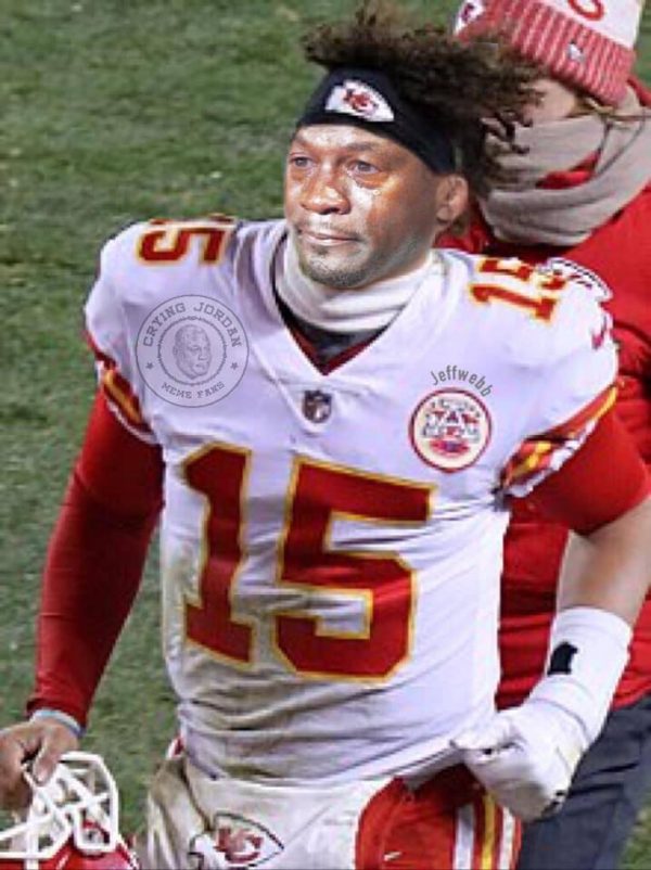 Mahomes-Crying-Jordan-e1544779220798.jpg