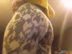 tumblr_mgmrxnJzwN1qhirzyo1_250.gif