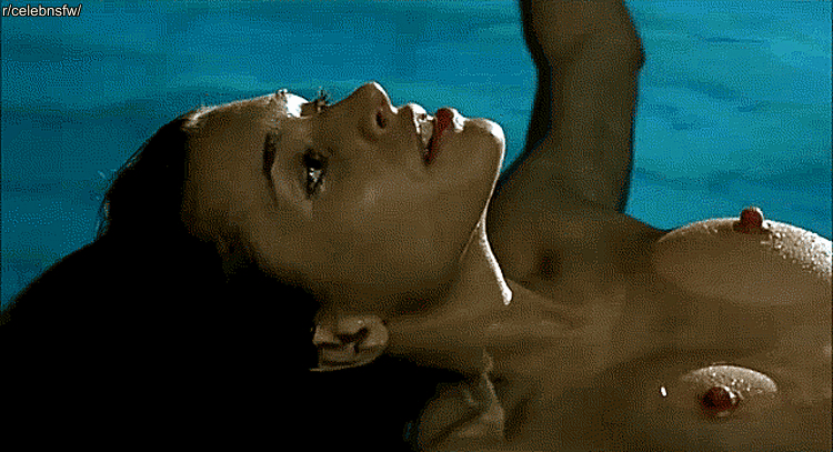 ig4y514ugpbh1.gif