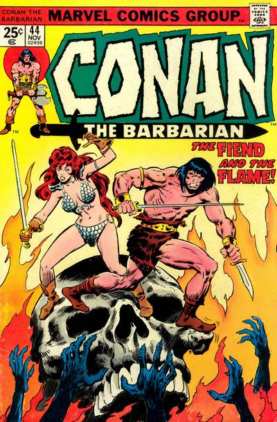 conan+%2344.jpg