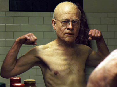 benjamin-button2.jpg