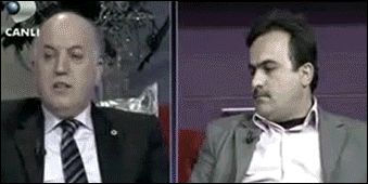 tumblr_mk3ocfuGsv1qdlh1io1_400.gif