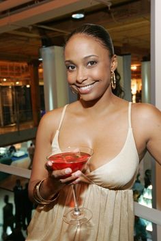 ca715276f304a2034e6097bcfae824be--muse-nightlife.jpg