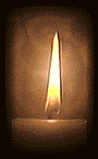 Candle20Gifsingcand.gif