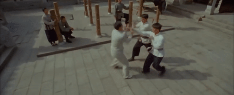 tumblr_p7qpg2SaFJ1v6w3juo1_500.gif