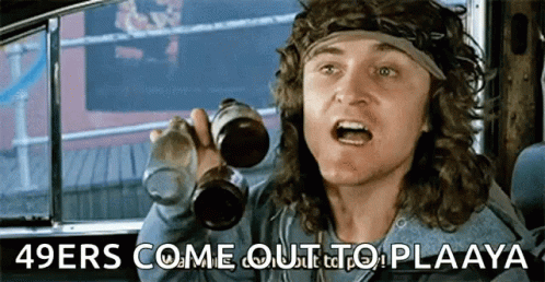 warriors-come-out-to-play-the-warriors.gif
