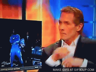 skip-bayless-dougie-o.gif