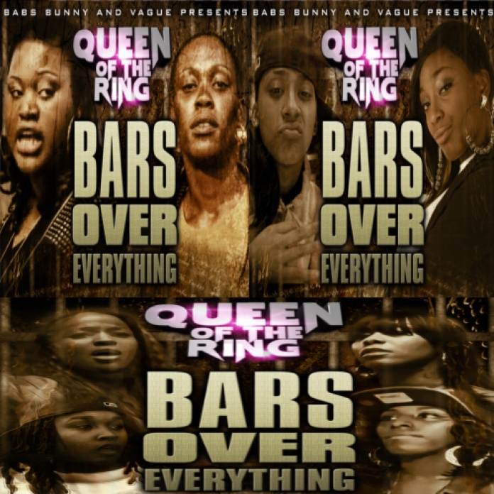 bigbars.jpg