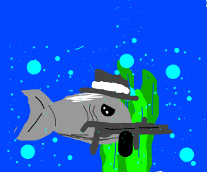 ZK41WydRqr-12.png