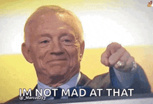 jerry-jones-cowboys.gif