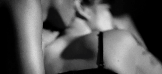 tumblr_pi62t5CAnJ1xf08gko1_540.gif