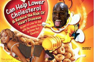 cheerioss.jpg