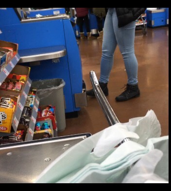 tumblr_oj2sjqWbID1ul7jhjo2_400.jpg