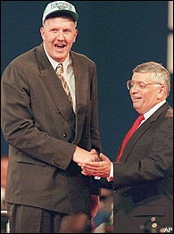 big_country_draft.jpg