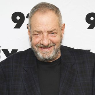 27-dick-wolf.w330.h330.jpg