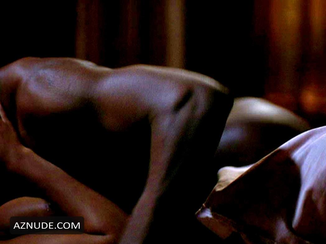 lathan-disappearing-n-01.jpg
