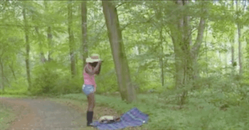 tumblr_mkut88hSPC1s65rzwo1_400.gif