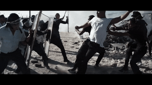 tumblr_o7bt65rBcO1u3awlbo7_500.gif