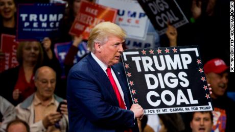 190106234847-trump-digs-coal-large-169.jpg