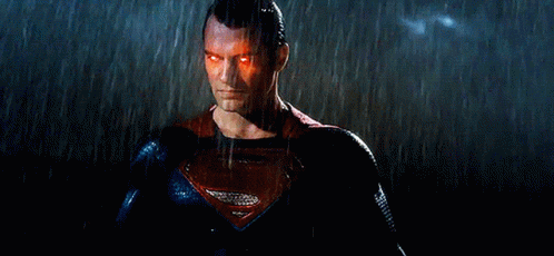 superman.gif