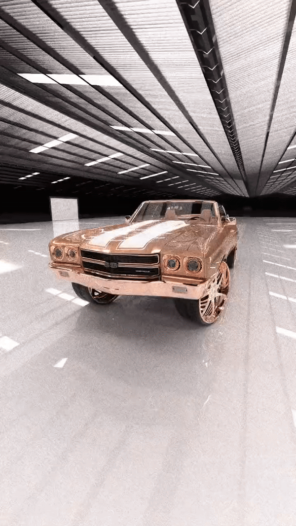 umzgkxe46svf1.gif