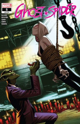 ghostspider.jpg