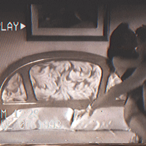tumblr_o10f1nuk4s1qg1pmdo1_400.gifv