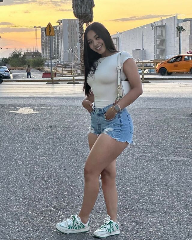 7b738b1ec70deb7bf5b26eb5ae8f30d5.jpg