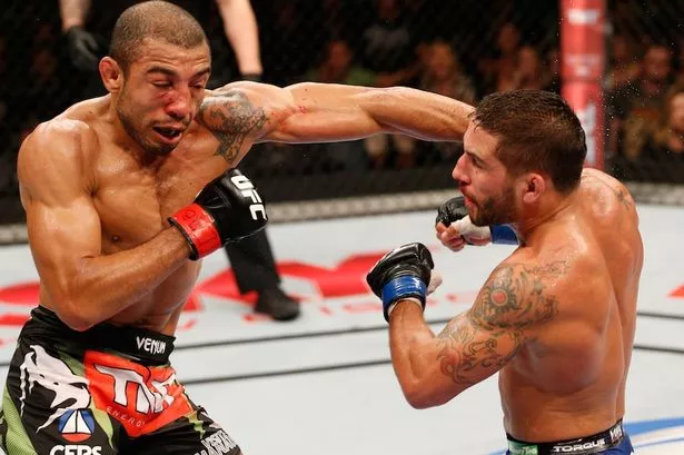 Jose-Aldo-and-Chad-Mendes.jpg