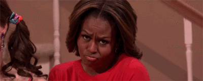 26Hs.gif