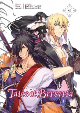 talesofberseria.jpg