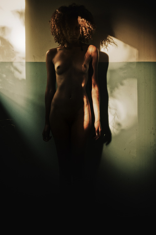 tumblr_m407qpE0zy1ro35wao1_500.jpg