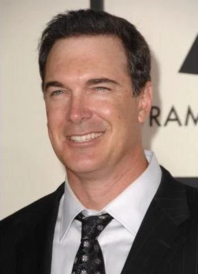 Patrick-warburton.jpg