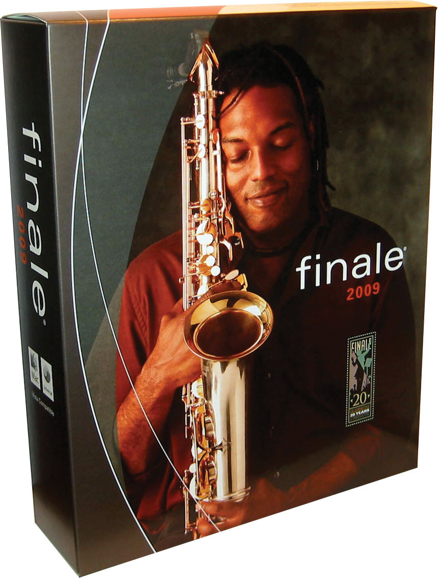 Finale09-xlarge.jpg