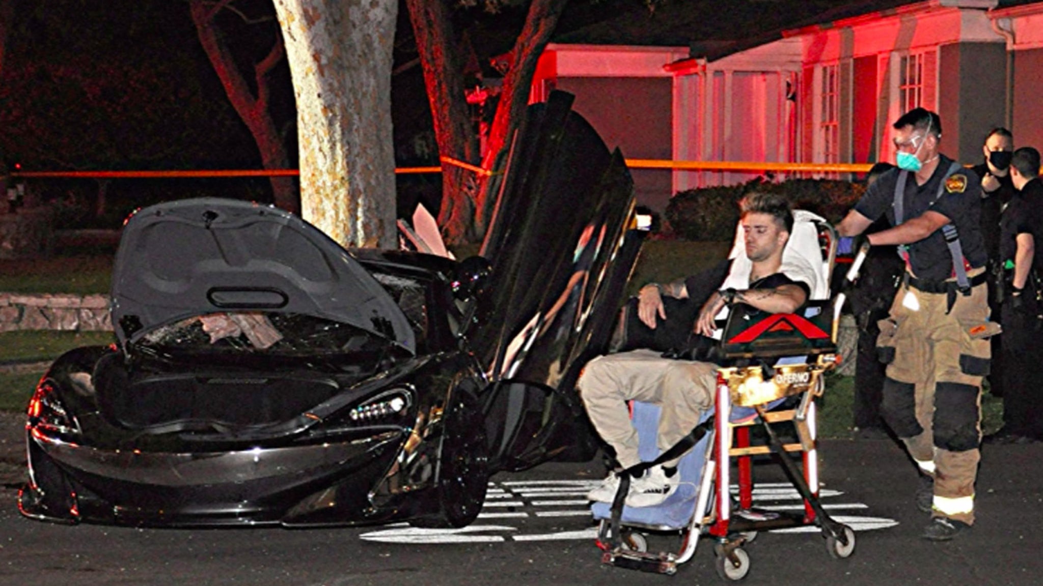 www.tmz.com