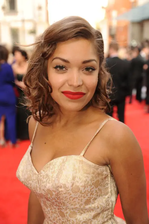 Antonia-Thomas.jpg