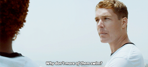 tumblr_ofjzbrMMo61u4ypbyo2_500.gif