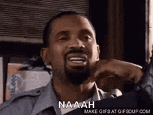 nope-nah.gif