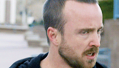 tumblr_msi4c7IbPQ1qazx4ao5_r2_250.gif