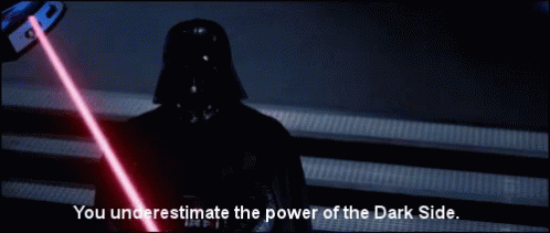 darthvader-starwars.gif