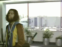 540501fbde5badaf0daaba9ee238.gif