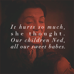 tumblr_mnsv12fiGB1qiyhd9o1_250.gif